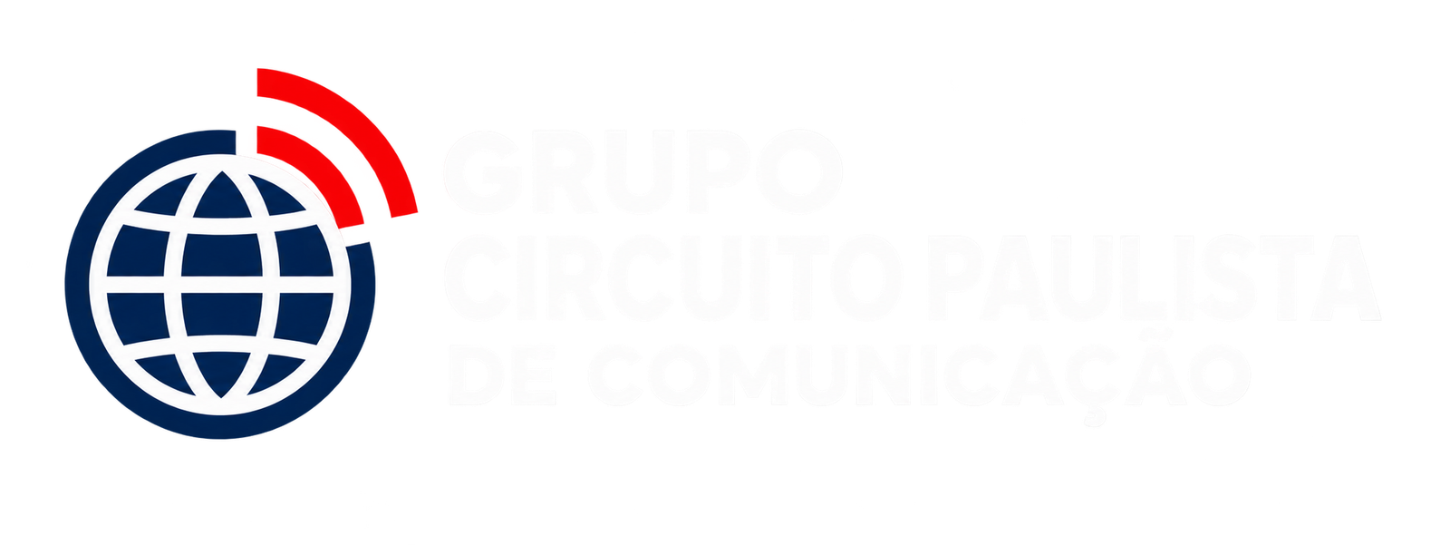 Grupo Circuito Paulista de Comunicação