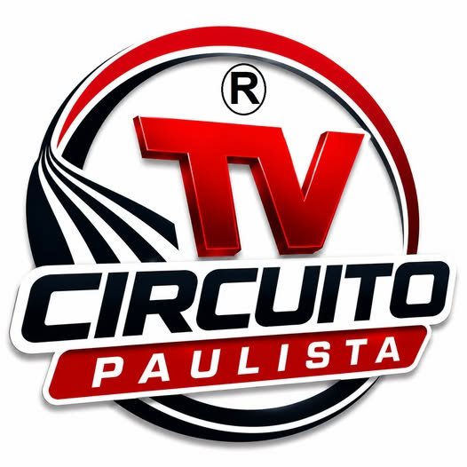 QUADRADO 2