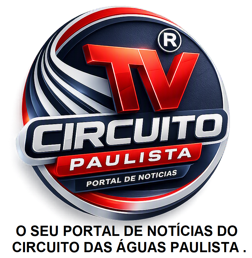 TV CIRCUITO PAULISTA