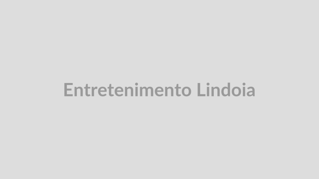 Imagem ilustrativa da editoria de entretenimento em Lindóia