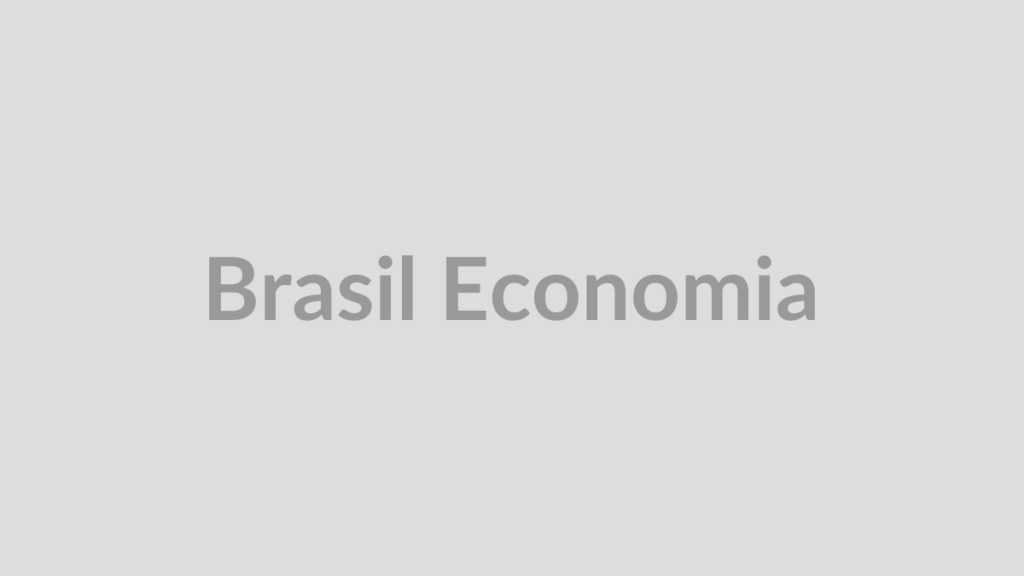 Imagem ilustrativa da editoria Brasil