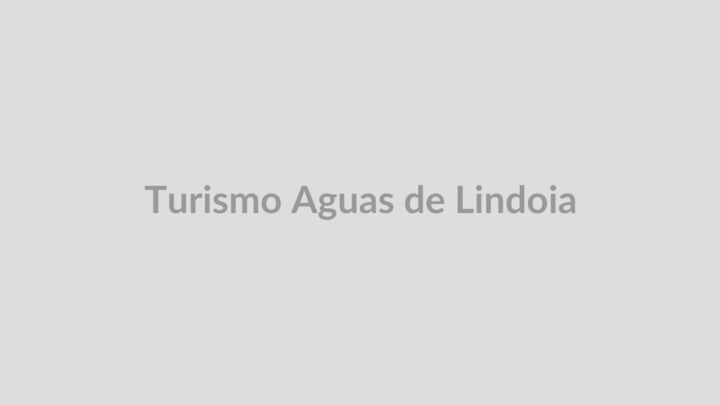 Imagem ilustrativa da editoria de turismo em Águas de Lindóia